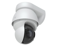 Ubiquiti UVC-AI-PTZ-Precision-W AI PTZ Precision White - 1574015 - zdjęcie 1